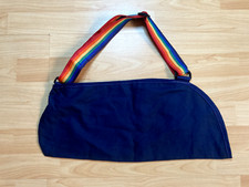Rainbow arm shoulder for sale  Los Angeles