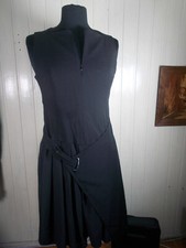 Jolie petite robe d'occasion  Colmar