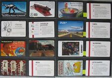Telefonkarten karten 1992 gebraucht kaufen  Buchloe