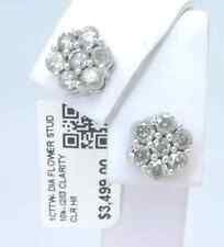 4500 10k 0.25ct d'occasion  Expédié en Belgium