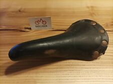 Sattel selle san gebraucht kaufen  Garmisch-Partenkirchen