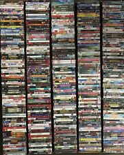 Sports fitness dvds for sale  Danville