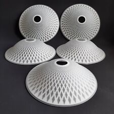 Designer lampenschirme glas gebraucht kaufen  Köln