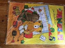 janosch handtuch gebraucht kaufen janosch handtuch gebraucht kaufen Roßtal