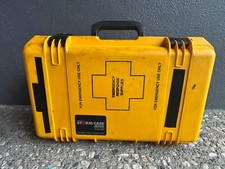 ꙮ yellow pelican for sale  San Francisco