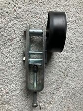 Life fitness ct9500hr for sale  Traverse City