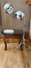 Vintage mid century for sale  Plainwell