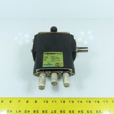 Hypro 2345b powerline for sale  Middlebury