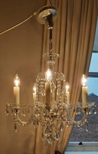 Beautiful vintage bohemian for sale  SUNDERLAND