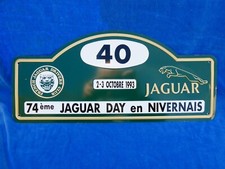 Rare top plaque d'occasion  Artenay