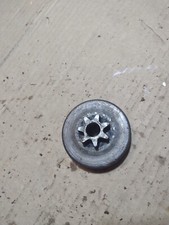 Poulan 4000 clutch for sale  Ringle