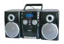 Naxa electronics npb for sale  Los Angeles