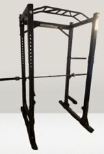 Home gym gebraucht kaufen  Balingen