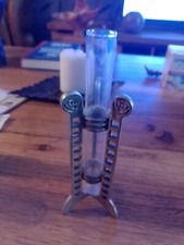 Pewter charles rennie for sale  IRVINE