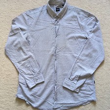 Hugo boss lightweight for sale  DARWEN