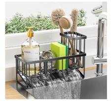Kitchen sink caddy for sale  Slippery Rock
