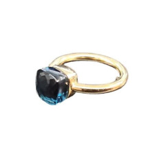 Pomellato classic nudo for sale  Hollywood