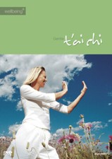 Gentle tai chi for sale  STOCKPORT