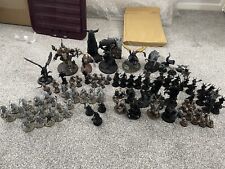 Sigmar old beasts for sale  HARTLEPOOL