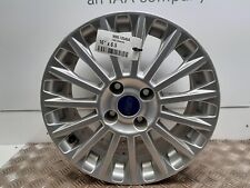 Alloy wheel ford for sale  DONCASTER