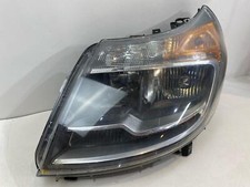 Fits 2014 2022 for sale  Pensacola