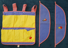 Mothercare vintage looney for sale  BECCLES