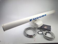 Furuno 1964c 8252 for sale  Irvine