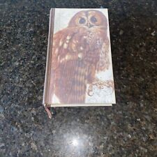 Book british birds for sale  STOCKSFIELD