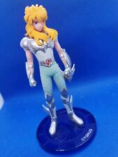 Saint seiya cygnus usato  Italia