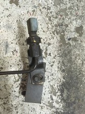 Cummins brace tube for sale  Bloomington