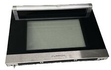 12v furrion travel for sale  Hudson