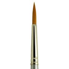 2200 golden taklon for sale  Campbell
