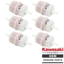 Genuine kawasaki 49019 for sale  Orem