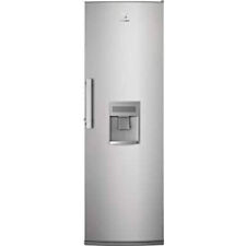 Electrolux réfrigérateur lri d'occasion  Genas