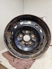 Toyota camry wheel for sale  Erie