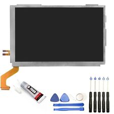 Ecran lcd nintendo d'occasion  Chazay-d'Azergues