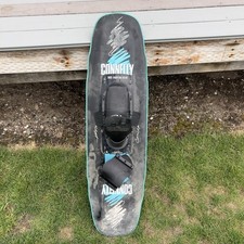 Connelly concept trick for sale  Prescott Valley