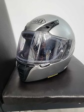 Shoei full face for sale  Kempton