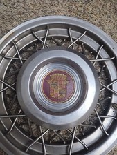 1953 cadilac eldorado for sale  Elgin
