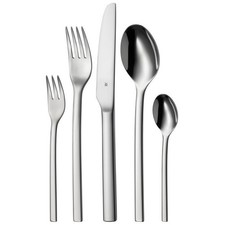 Wmf tavira besteck gebraucht kaufen  Wetzlar