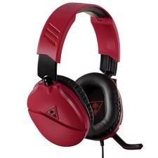Turtle beach recon for sale  USA