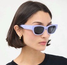 Nib celine women d'occasion  Expédié en Belgium