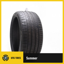 Used 325 30zr23 for sale  Chicago
