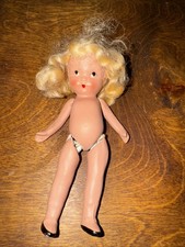 Early jointed nancy for sale  Denver