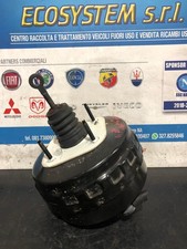 Servofreno per jeep usato  Italia