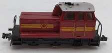 Fleischmann 7218 scale for sale Fleischmann 7218 scale for sale  Flowery Branch