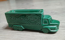 Cendrier camion publicitaire d'occasion  Saint-André-de-Cubzac