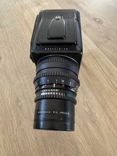 Hasselblad 500e sonnar gebraucht kaufen  Kirchenlamitz