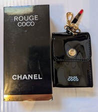 chanel lipstick for sale  Yucaipa
