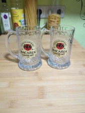 Große gläser bacardi gebraucht kaufen Große gläser bacardi gebraucht kaufen  Bad Doberan